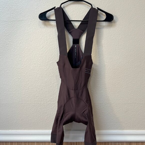 Specialized PRIME bibs - Picture 1 of 4